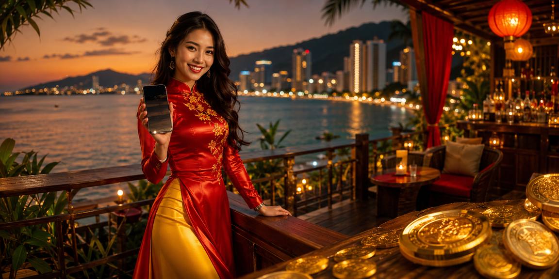 pcl3 Reactoonz – Lưới 7×7 Với Quantum Leap Và Gargantoon