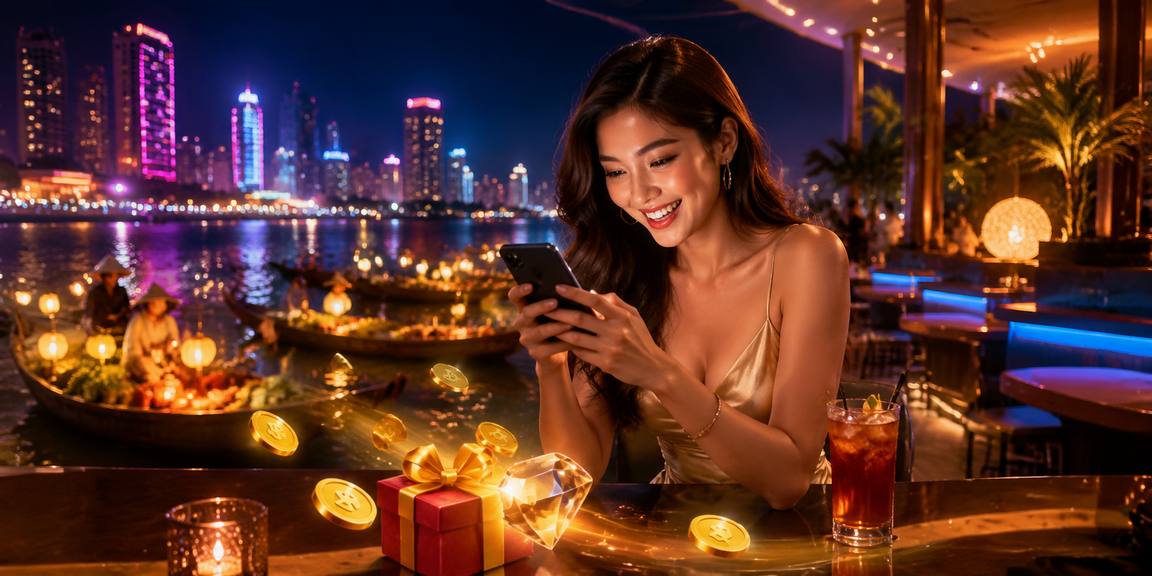 pcl3 Phương thức nạp rút