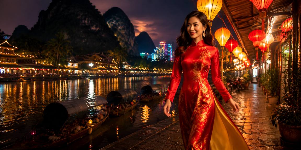pcl3 Liên hệ chúng tôi