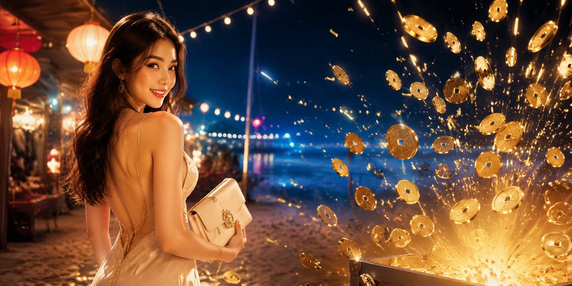pcl3 Lobby slot đa nhà cung cấp với thanh toán địa phương